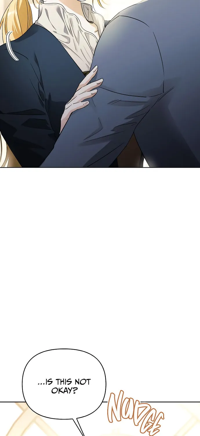 I Tamed My Ex-Husband's Mad Dog Chapter 12 page 74 - 