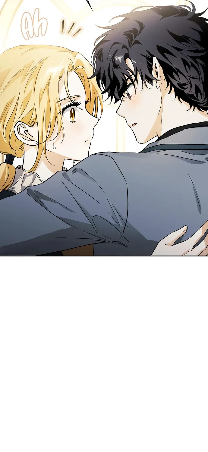 I Tamed My Ex-Husband's Mad Dog Chapter 12 page 75 - 