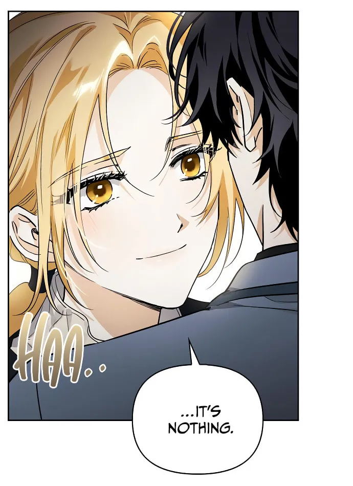 I Tamed My Ex-Husband's Mad Dog Chapter 12 page 76 - 