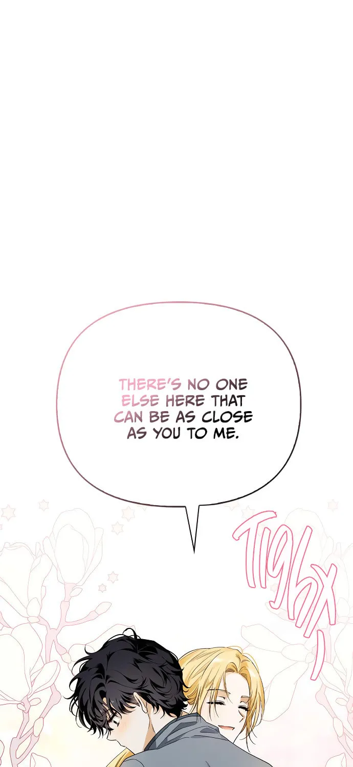 I Tamed My Ex-Husband's Mad Dog Chapter 12 page 77 - 