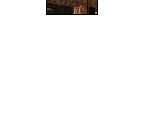 I Tamed My Ex-Husband's Mad Dog Chapter 12 page 80 - 