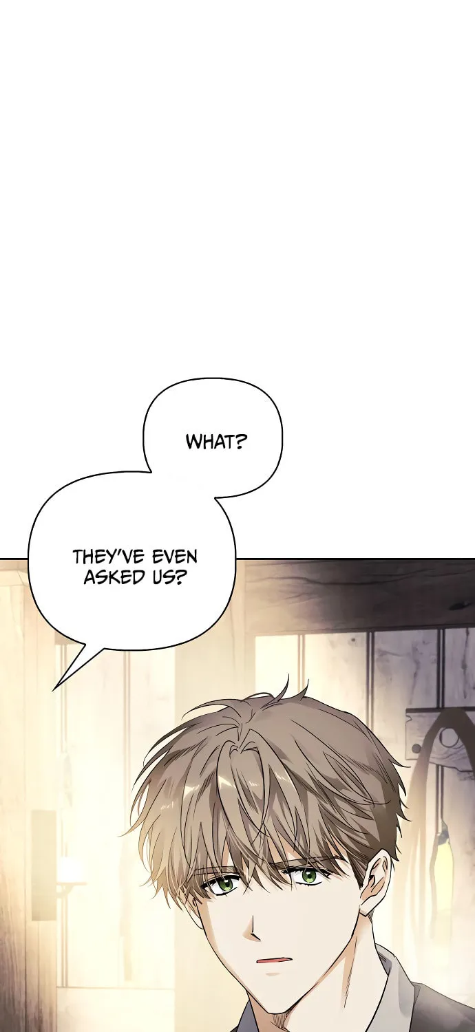 I Tamed My Ex-Husband's Mad Dog Chapter 12 page 83 - 