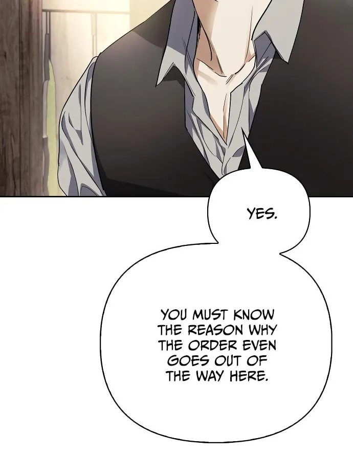I Tamed My Ex-Husband's Mad Dog Chapter 12 page 84 - 