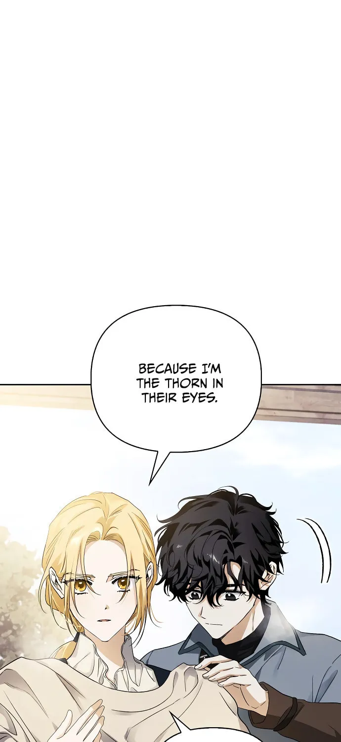 I Tamed My Ex-Husband's Mad Dog Chapter 12 page 85 - 