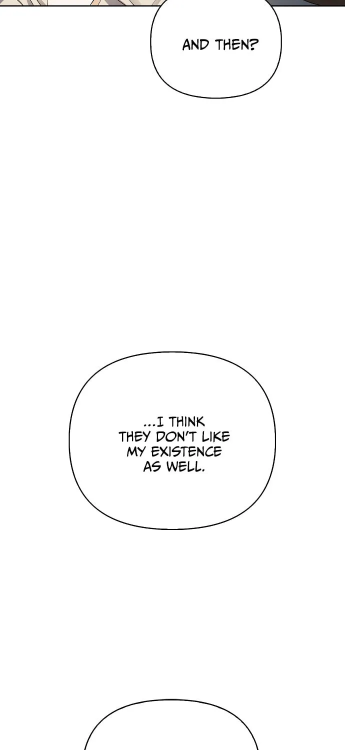 I Tamed My Ex-Husband's Mad Dog Chapter 12 page 86 - 