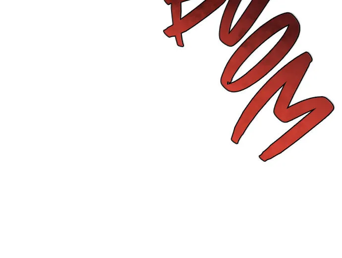 I Tamed My Ex-Husband's Mad Dog Chapter 12 page 88 - 