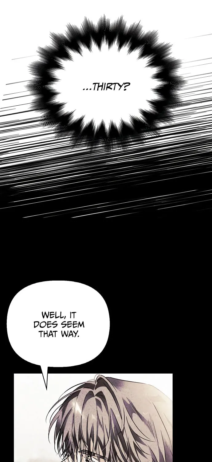 I Tamed My Ex-Husband's Mad Dog Chapter 12 page 89 - 