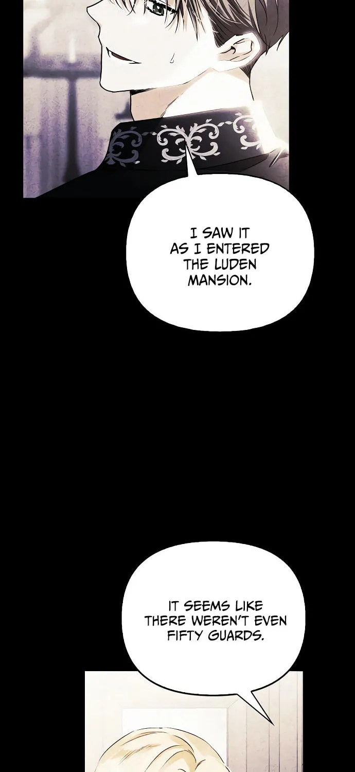 I Tamed My Ex-Husband's Mad Dog Chapter 12 page 90 - 