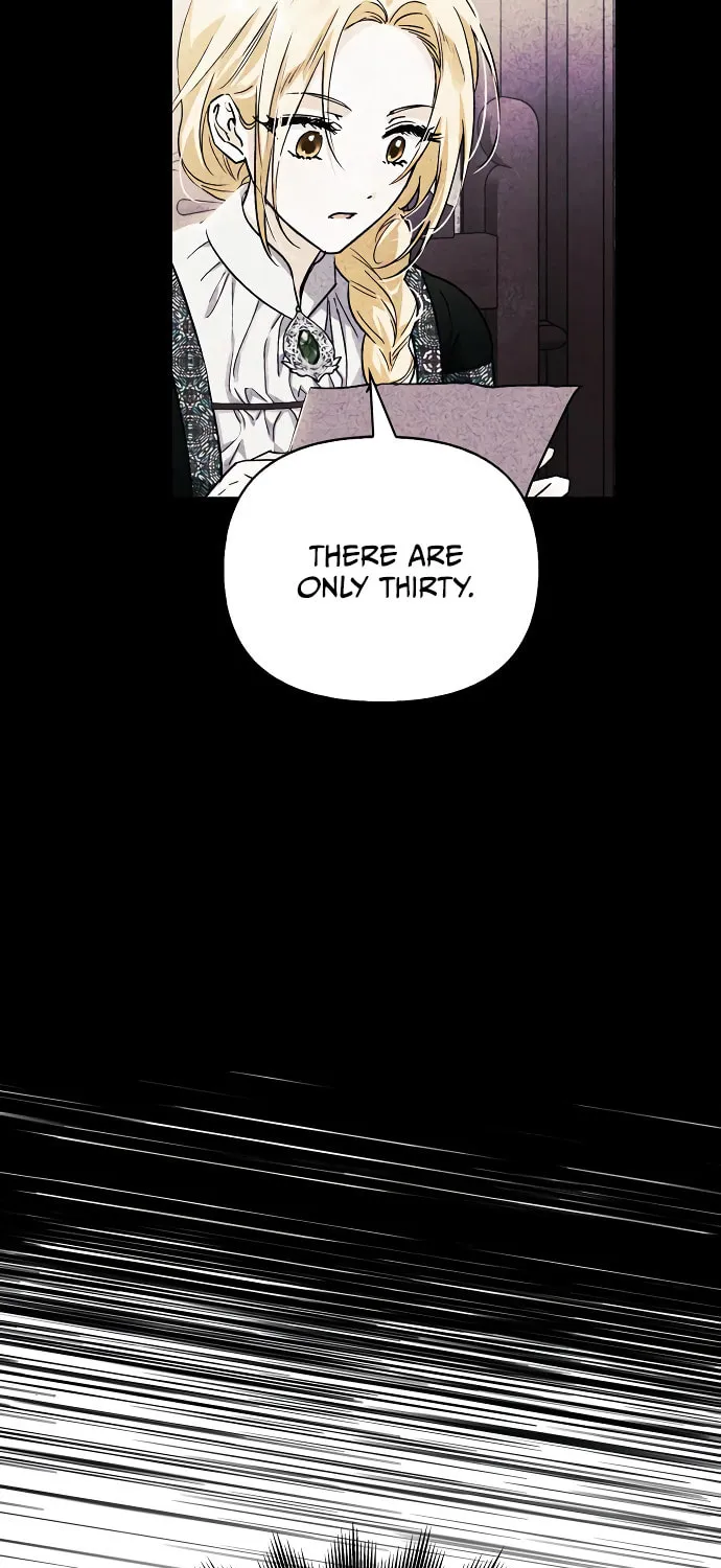 I Tamed My Ex-Husband's Mad Dog Chapter 12 page 91 - 