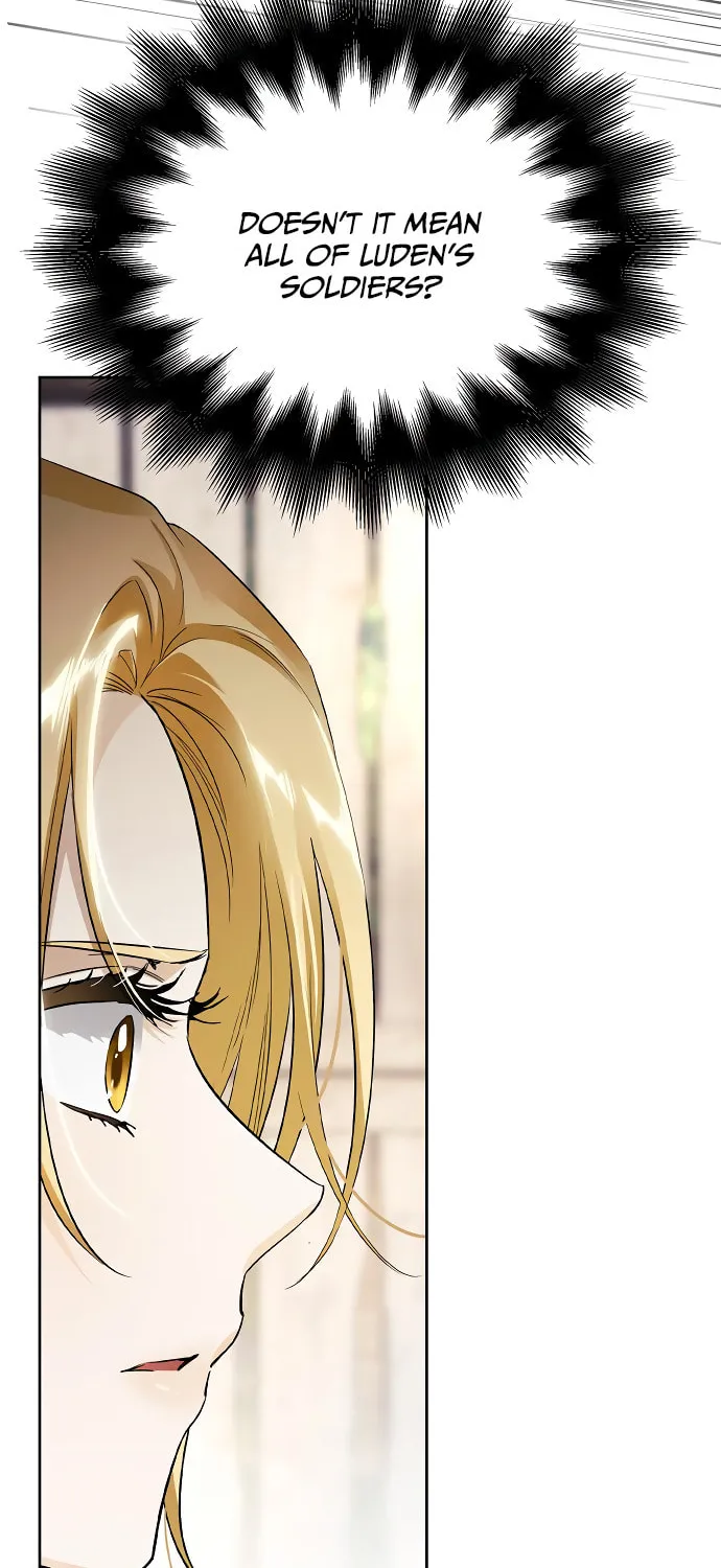 I Tamed My Ex-Husband's Mad Dog Chapter 12 page 92 - 