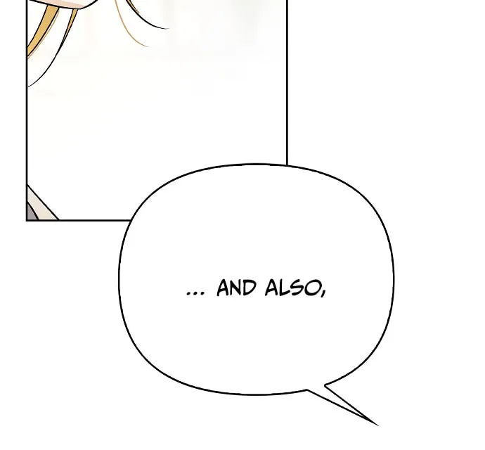 I Tamed My Ex-Husband's Mad Dog Chapter 12 page 93 - 