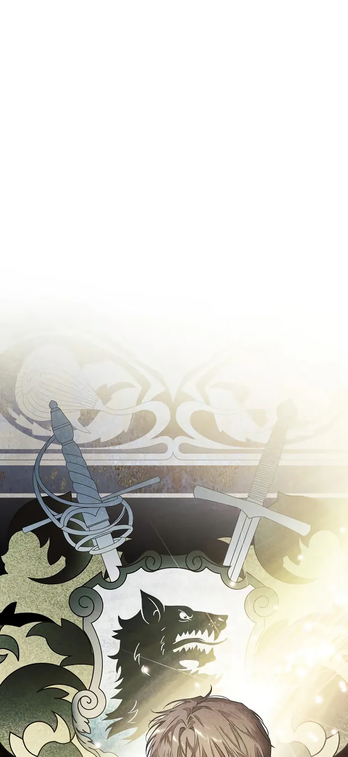 I Tamed My Ex-Husband's Mad Dog Chapter 12 page 94 - 