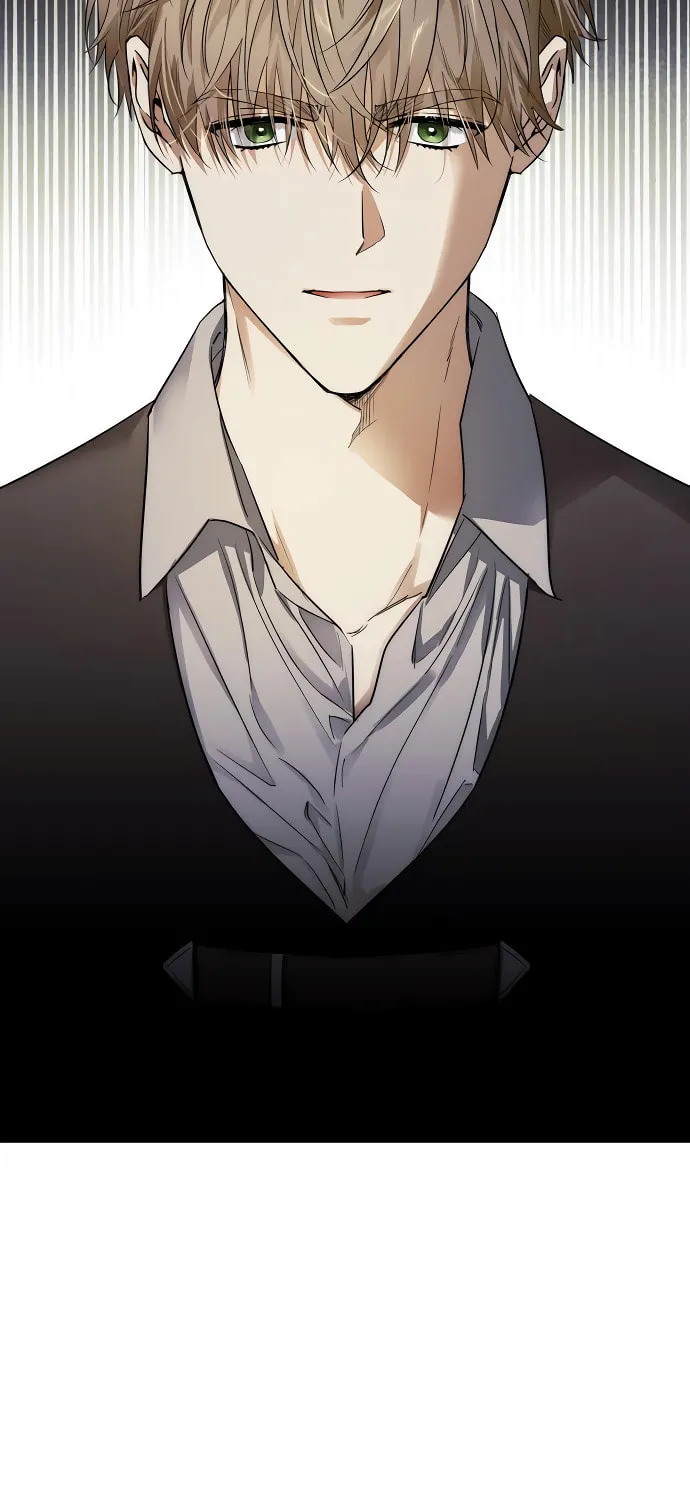 I Tamed My Ex-Husband's Mad Dog Chapter 12 page 96 - 