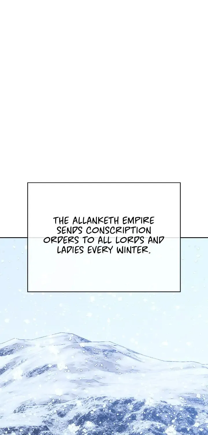 I Tamed My Ex-Husband's Mad Dog Chapter 13 page 2 - 