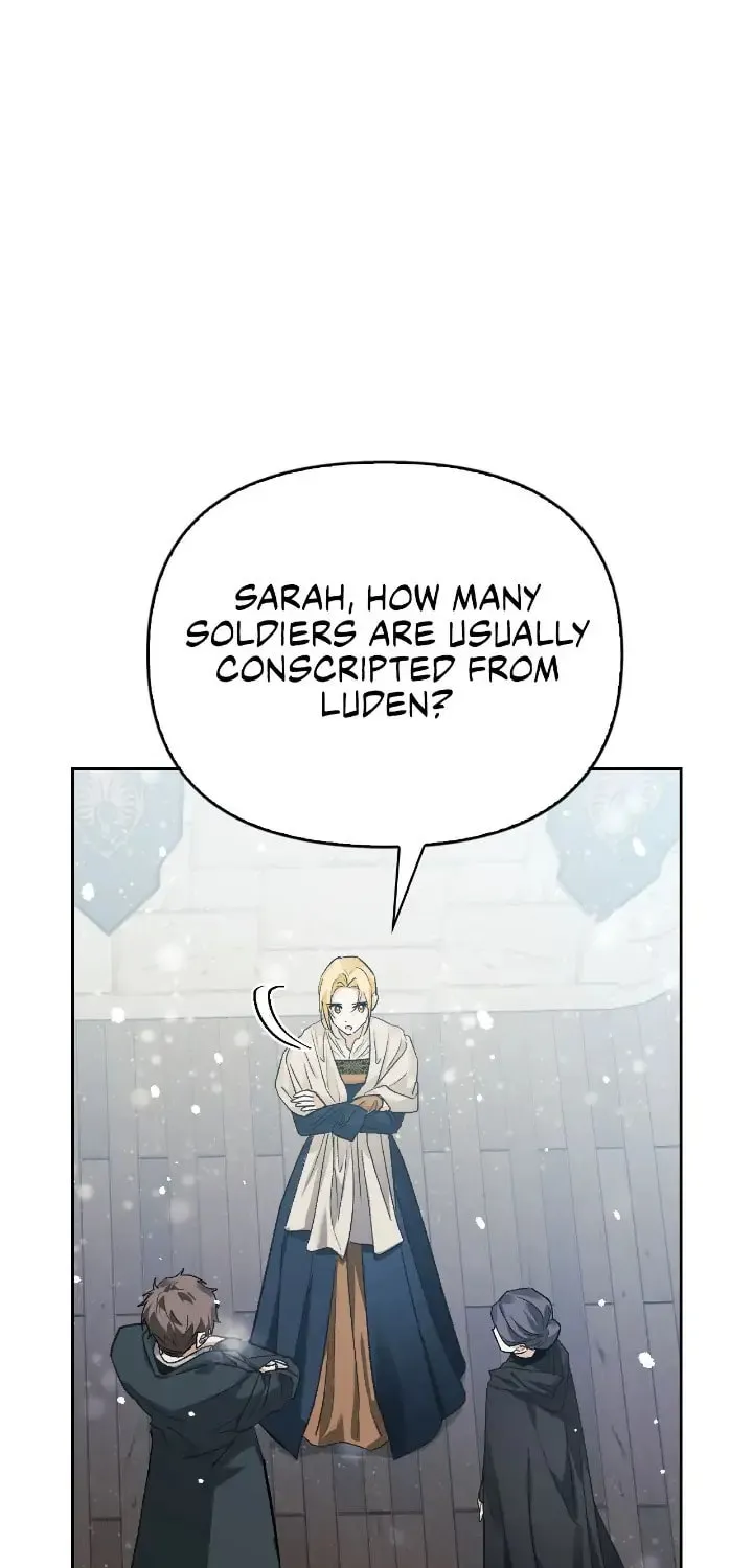 I Tamed My Ex-Husband's Mad Dog Chapter 13 page 11 - 