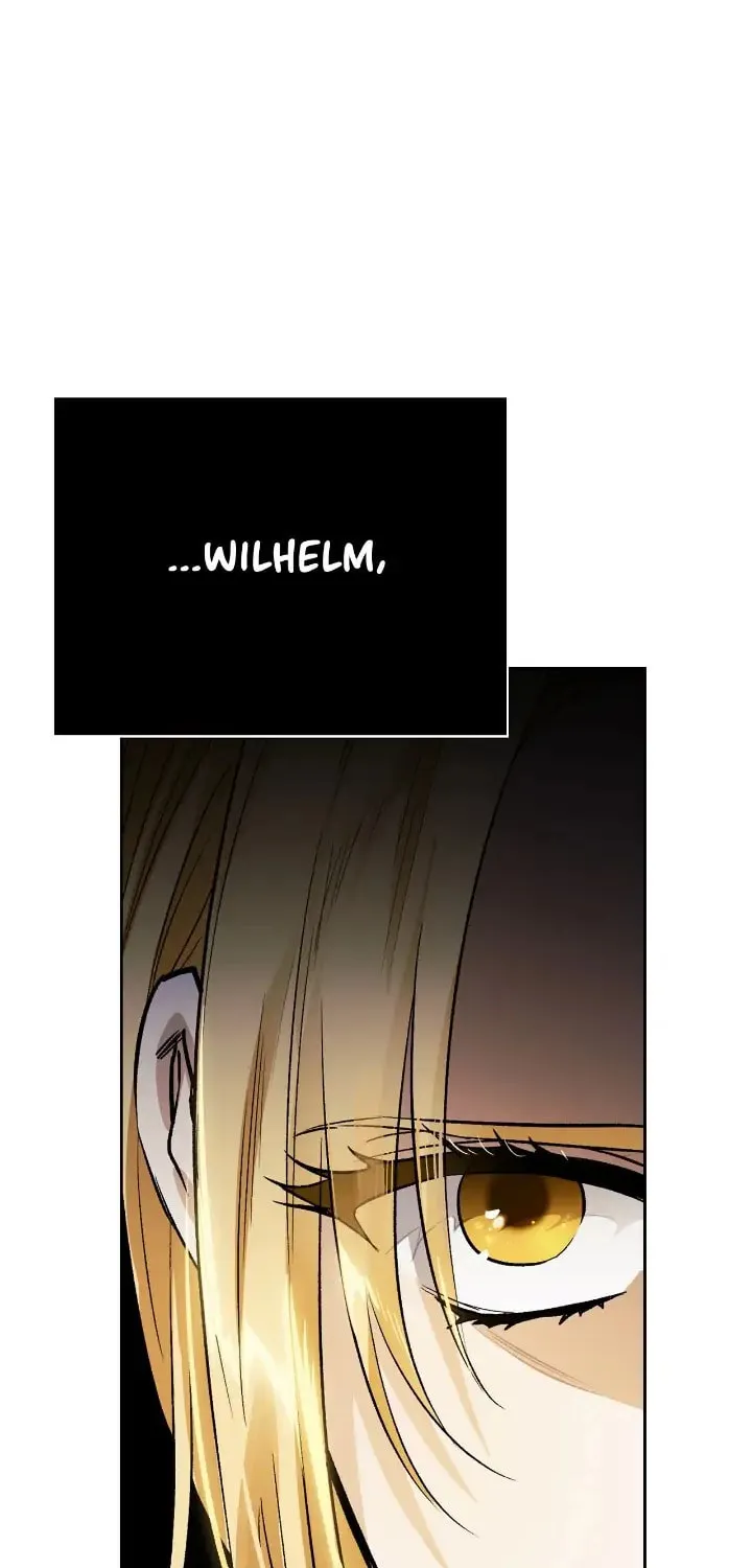 I Tamed My Ex-Husband's Mad Dog Chapter 13 page 104 - 