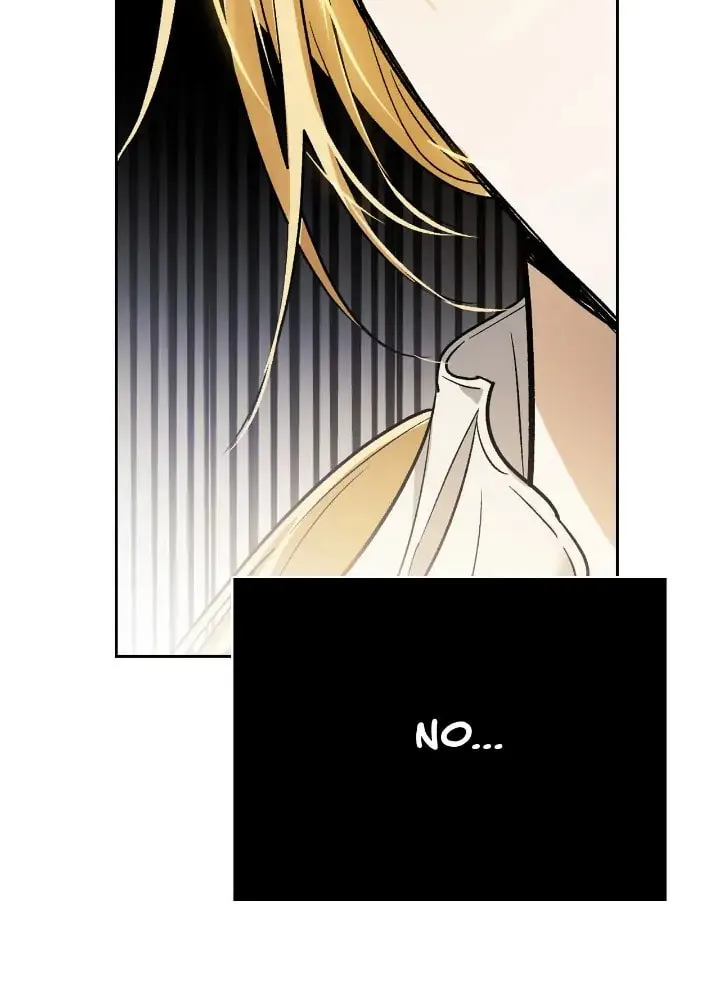 I Tamed My Ex-Husband's Mad Dog Chapter 13 page 105 - 