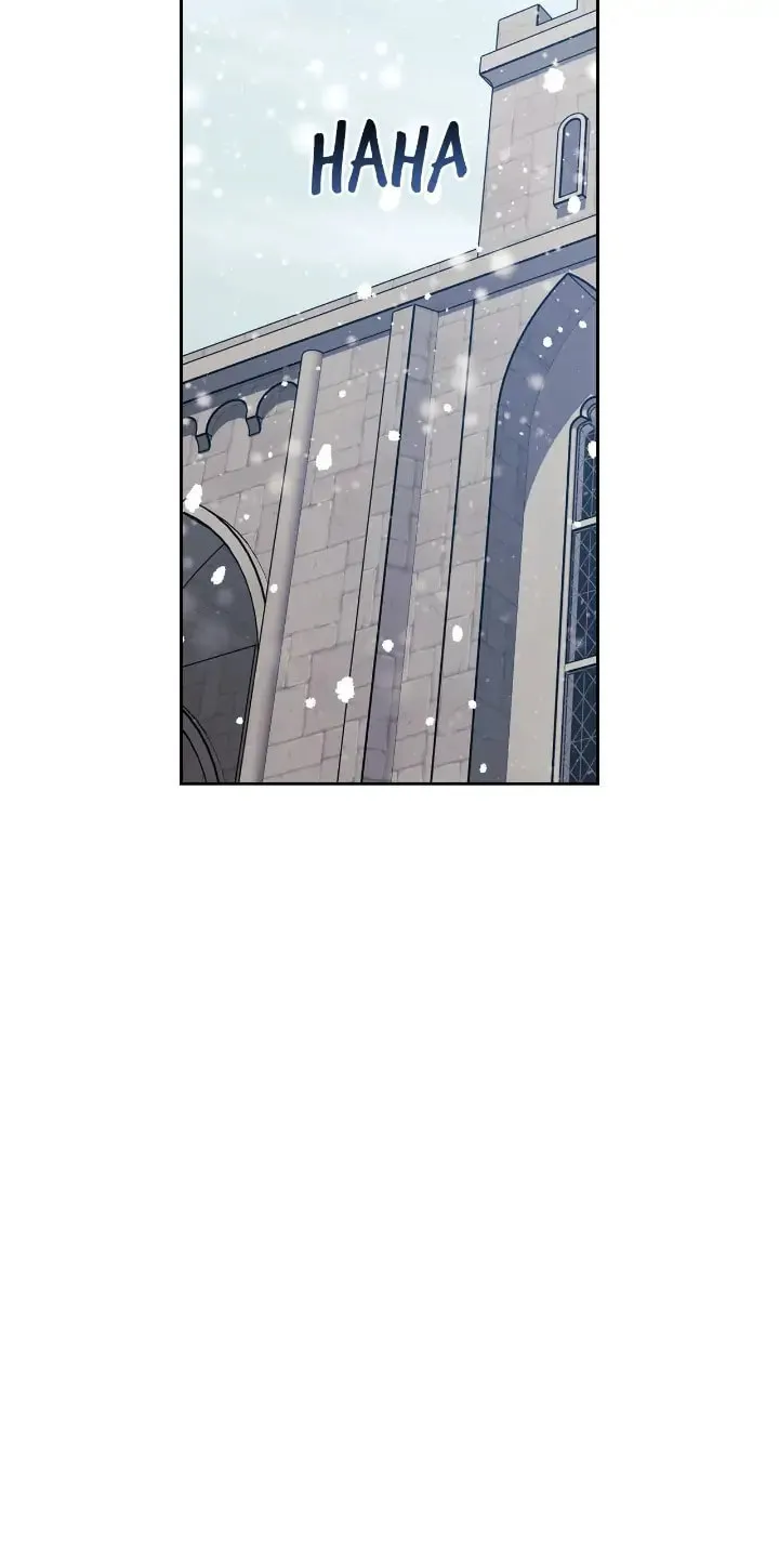 I Tamed My Ex-Husband's Mad Dog Chapter 13 page 109 - 