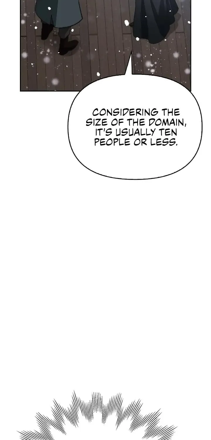 I Tamed My Ex-Husband's Mad Dog Chapter 13 page 12 - 