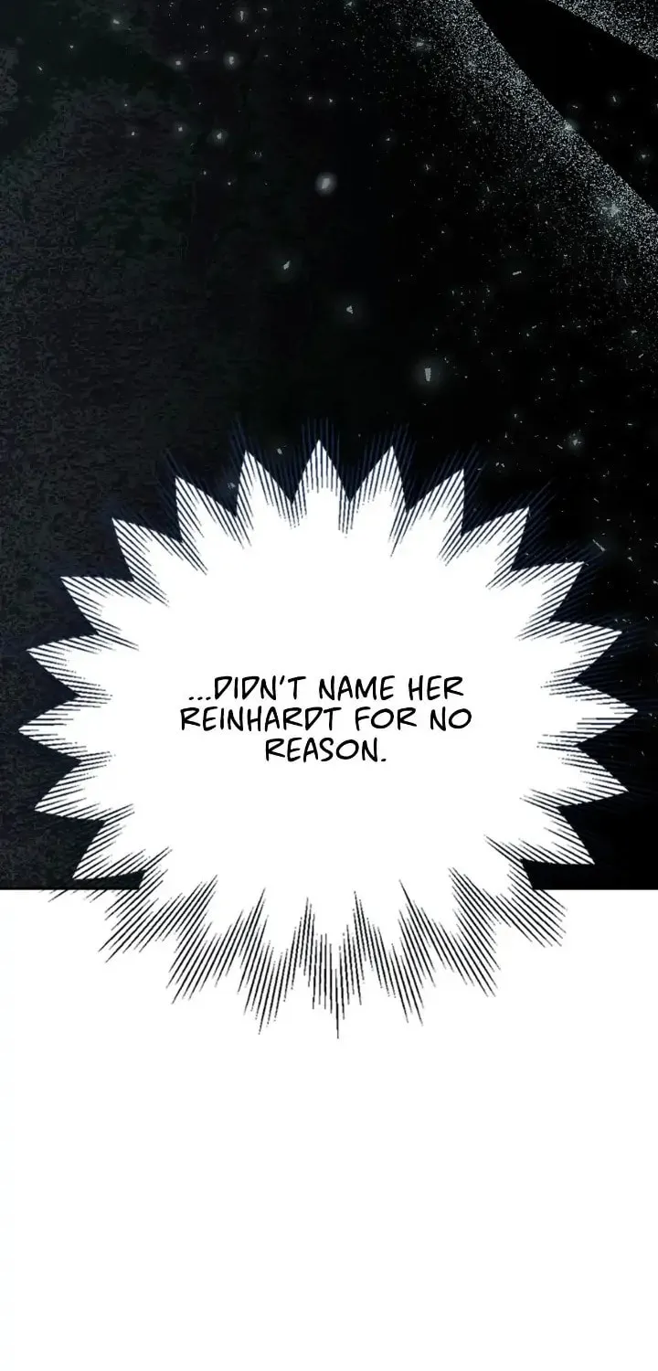 I Tamed My Ex-Husband's Mad Dog Chapter 13 page 111 - 