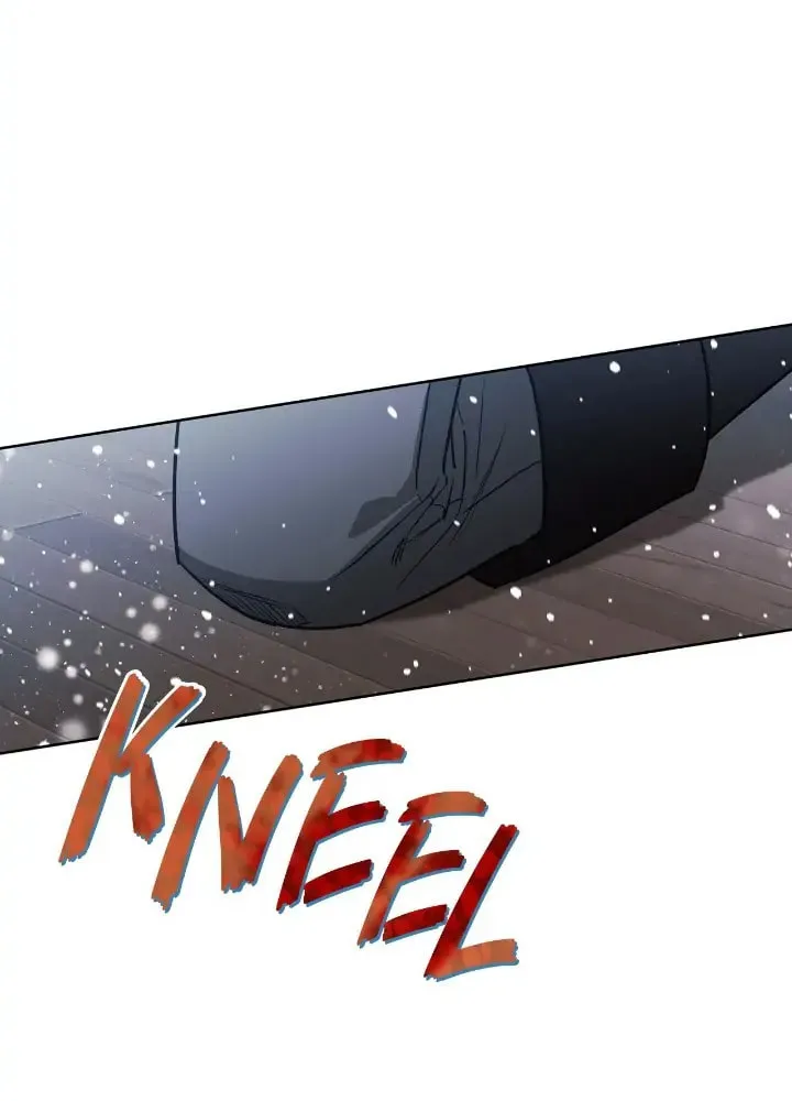 I Tamed My Ex-Husband's Mad Dog Chapter 13 page 112 - 