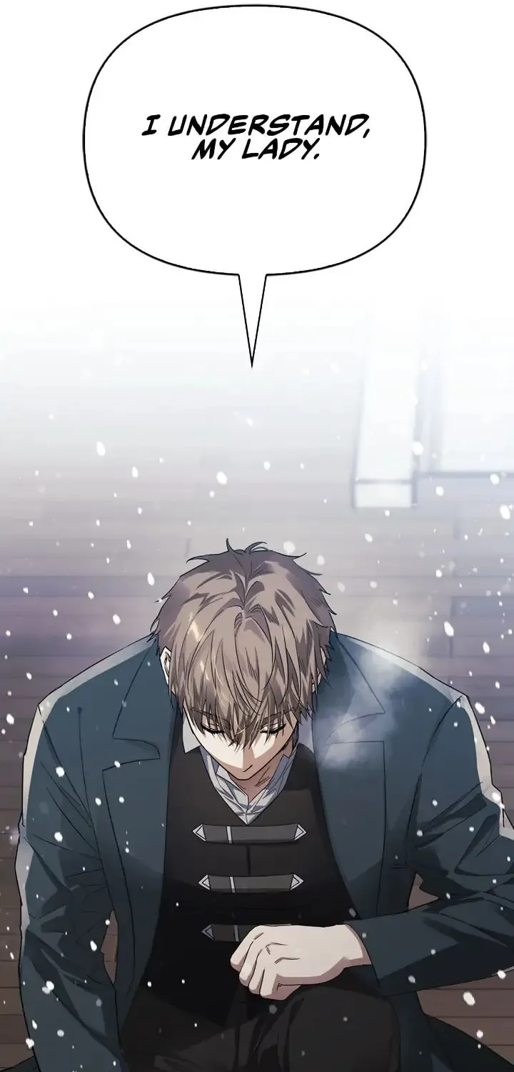 I Tamed My Ex-Husband's Mad Dog Chapter 13 page 113 - 
