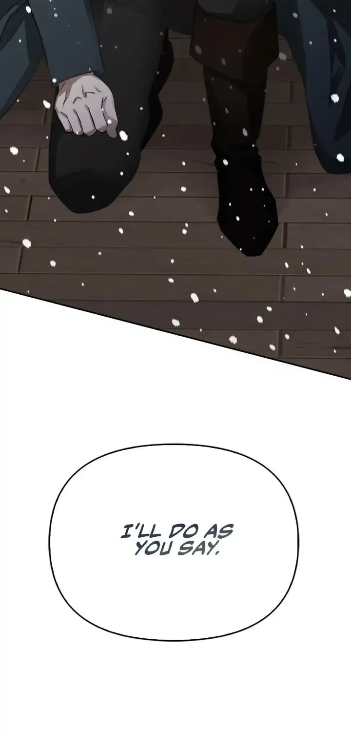 I Tamed My Ex-Husband's Mad Dog Chapter 13 page 114 - 