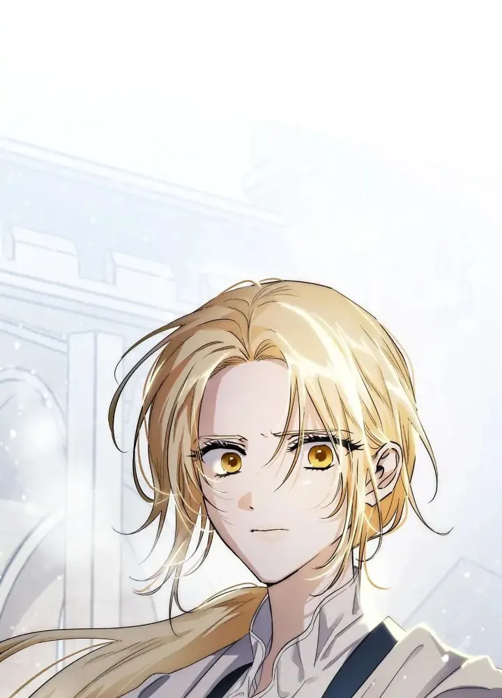 I Tamed My Ex-Husband's Mad Dog Chapter 13 page 115 - 