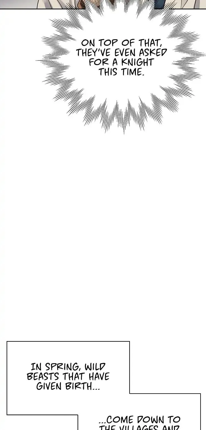 I Tamed My Ex-Husband's Mad Dog Chapter 13 page 14 - 