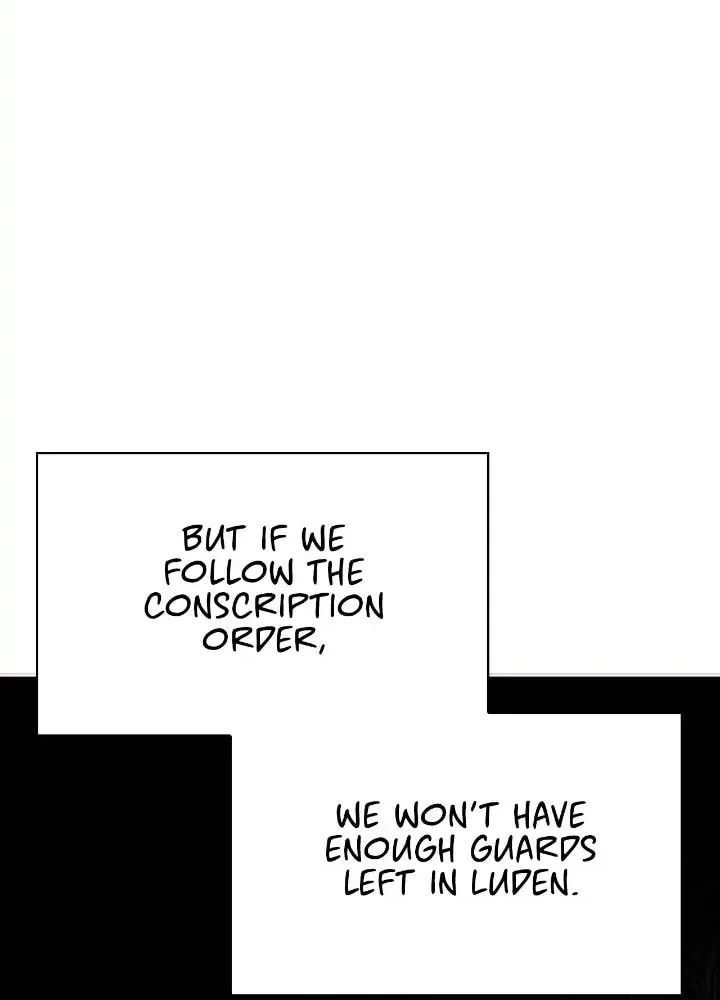 I Tamed My Ex-Husband's Mad Dog Chapter 13 page 16 - 