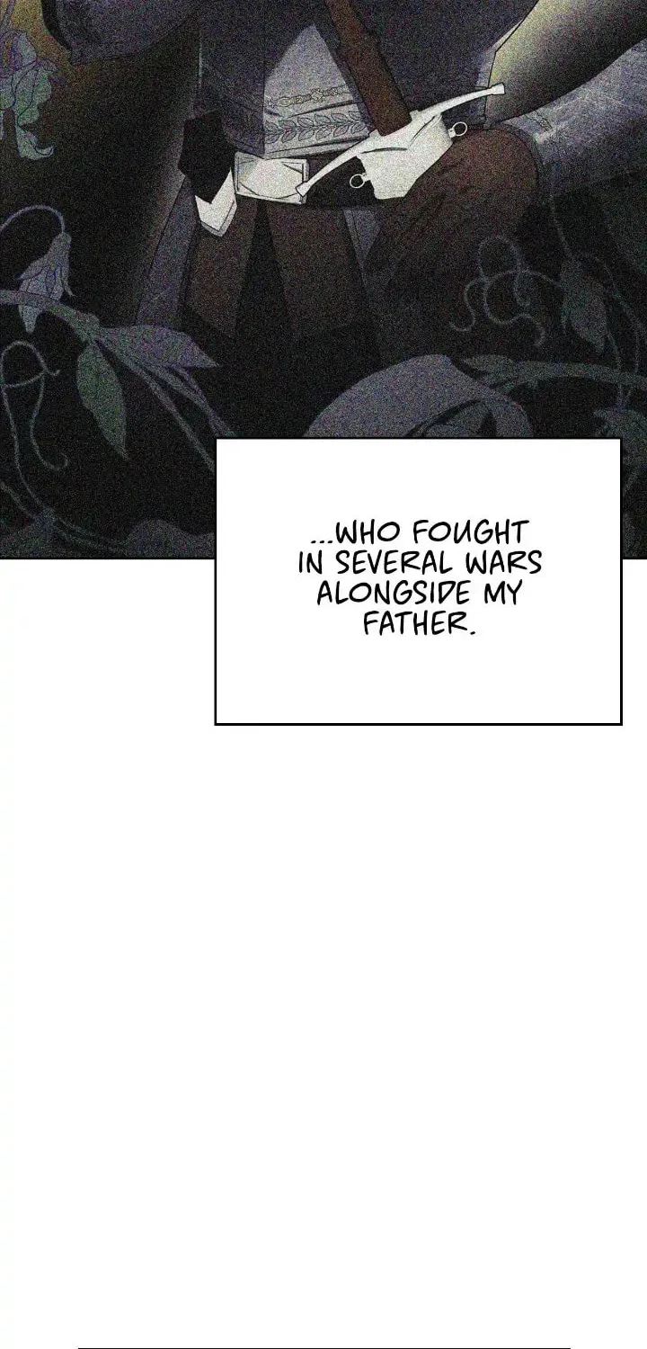 I Tamed My Ex-Husband's Mad Dog Chapter 13 page 23 - 