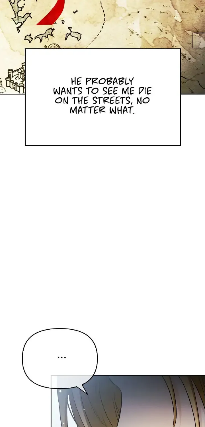 I Tamed My Ex-Husband's Mad Dog Chapter 13 page 25 - 