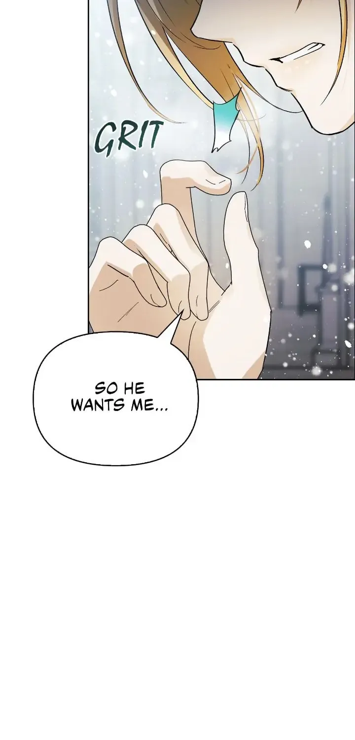 I Tamed My Ex-Husband's Mad Dog Chapter 13 page 26 - 