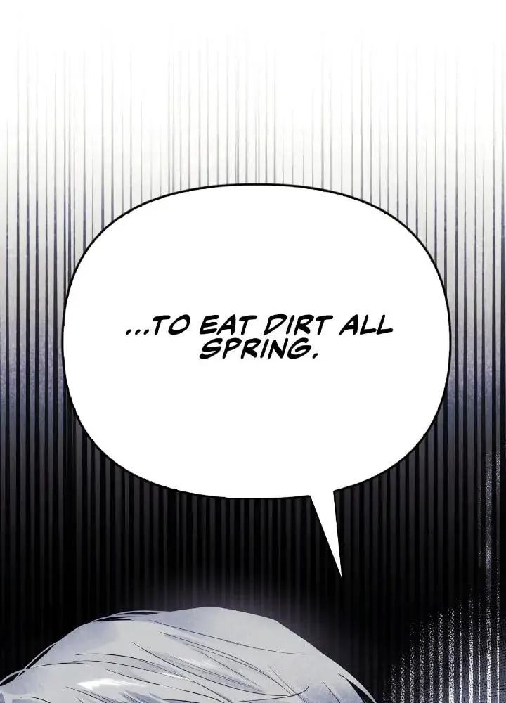 I Tamed My Ex-Husband's Mad Dog Chapter 13 page 27 - 