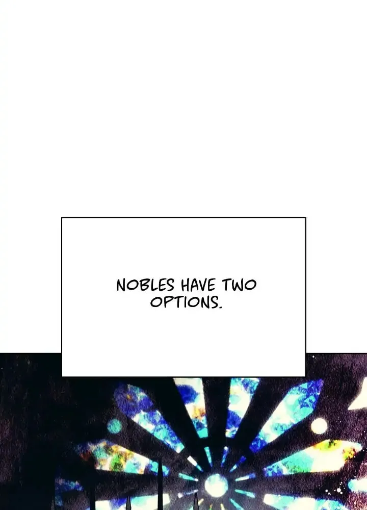 I Tamed My Ex-Husband's Mad Dog Chapter 13 page 4 - 