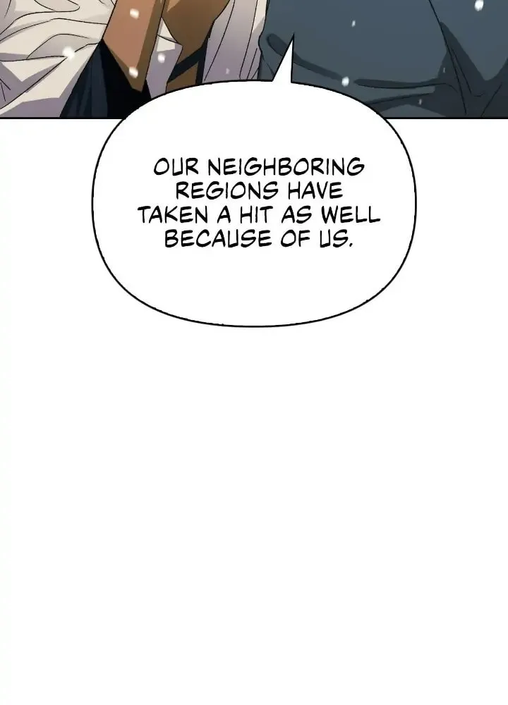 I Tamed My Ex-Husband's Mad Dog Chapter 13 page 32 - 