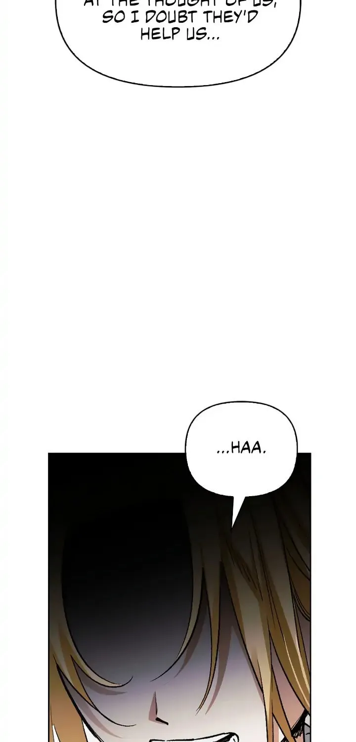 I Tamed My Ex-Husband's Mad Dog Chapter 13 page 37 - 