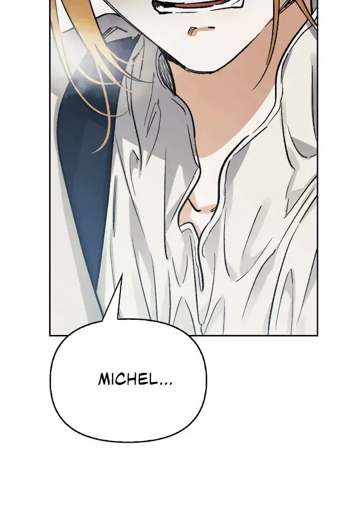 I Tamed My Ex-Husband's Mad Dog Chapter 13 page 38 - 