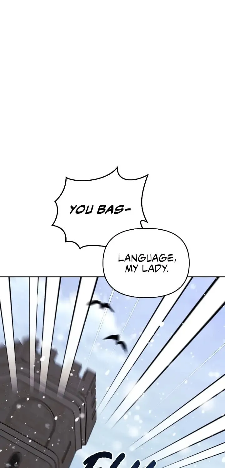 I Tamed My Ex-Husband's Mad Dog Chapter 13 page 39 - 