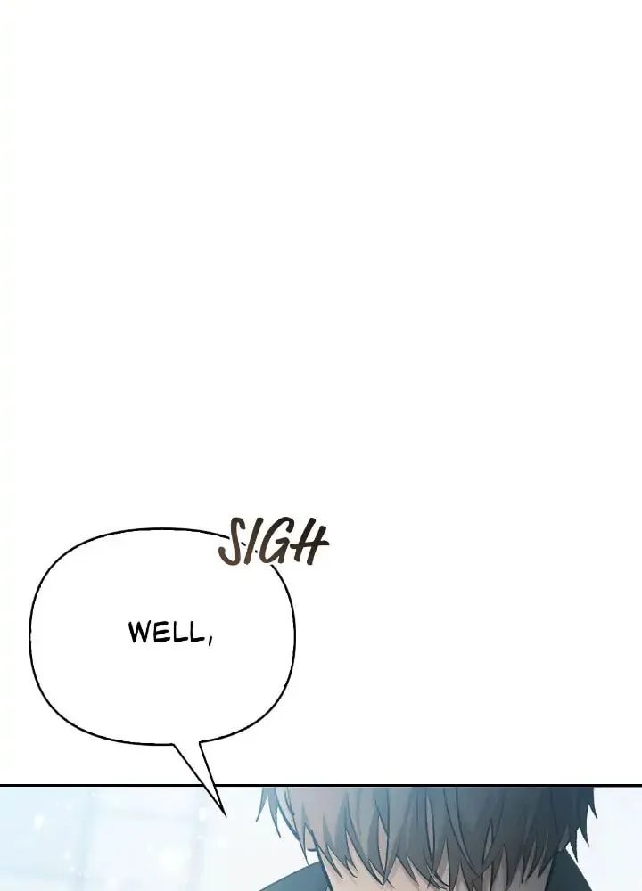 I Tamed My Ex-Husband's Mad Dog Chapter 13 page 41 - 