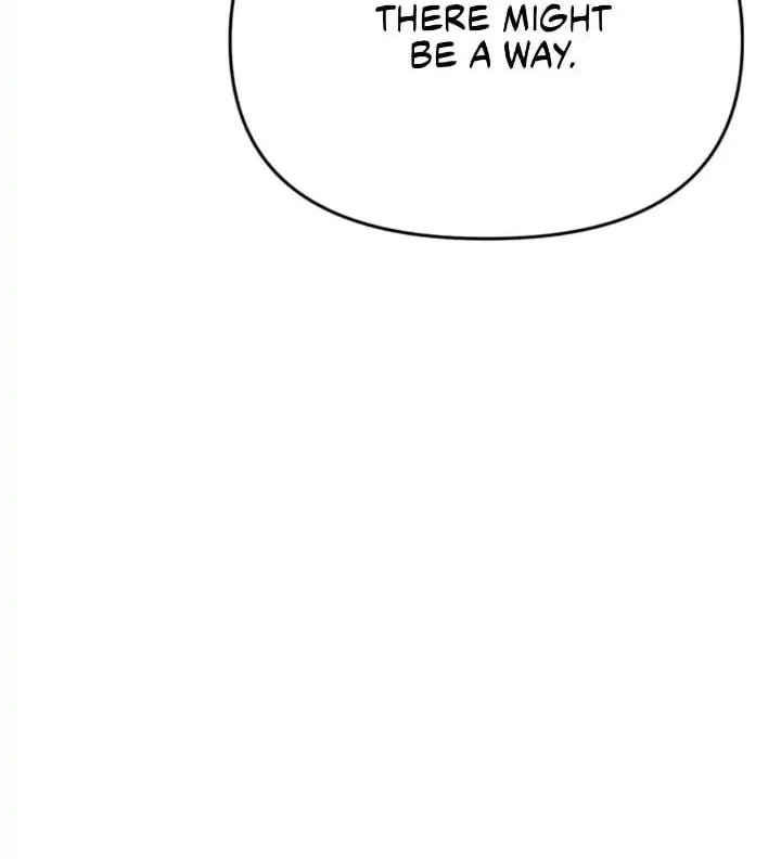 I Tamed My Ex-Husband's Mad Dog Chapter 13 page 43 - 