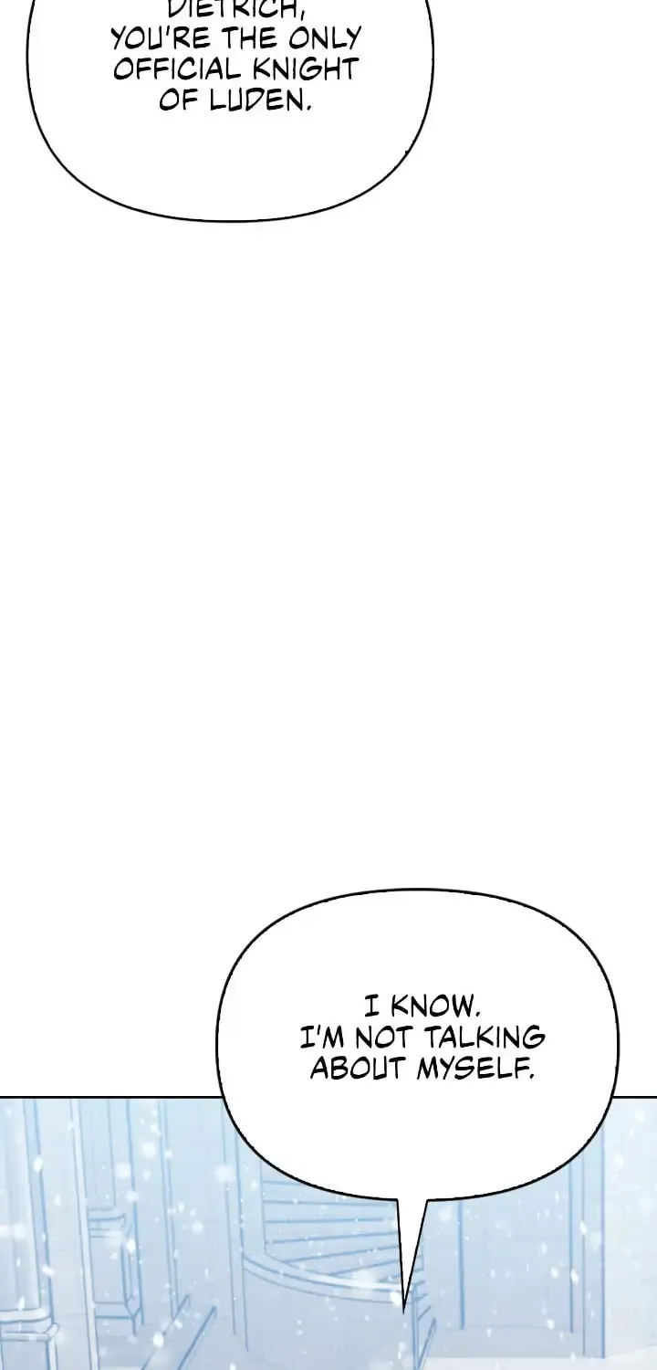 I Tamed My Ex-Husband's Mad Dog Chapter 13 page 47 - 