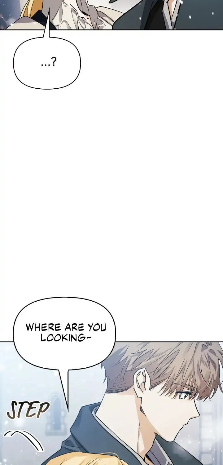 I Tamed My Ex-Husband's Mad Dog Chapter 13 page 50 - 