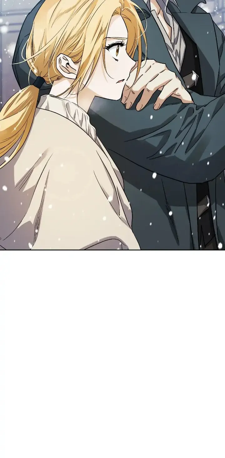 I Tamed My Ex-Husband's Mad Dog Chapter 13 page 51 - 