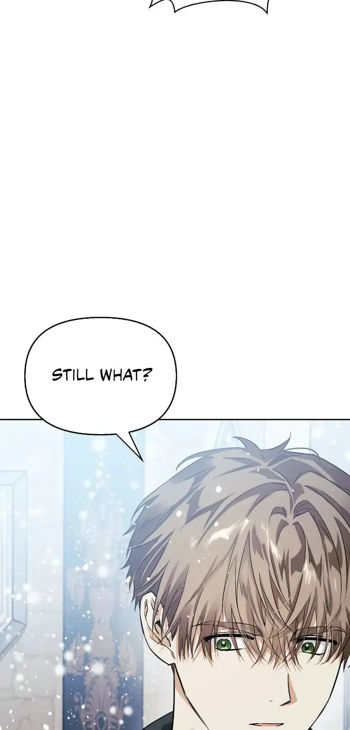 I Tamed My Ex-Husband's Mad Dog Chapter 13 page 58 - 