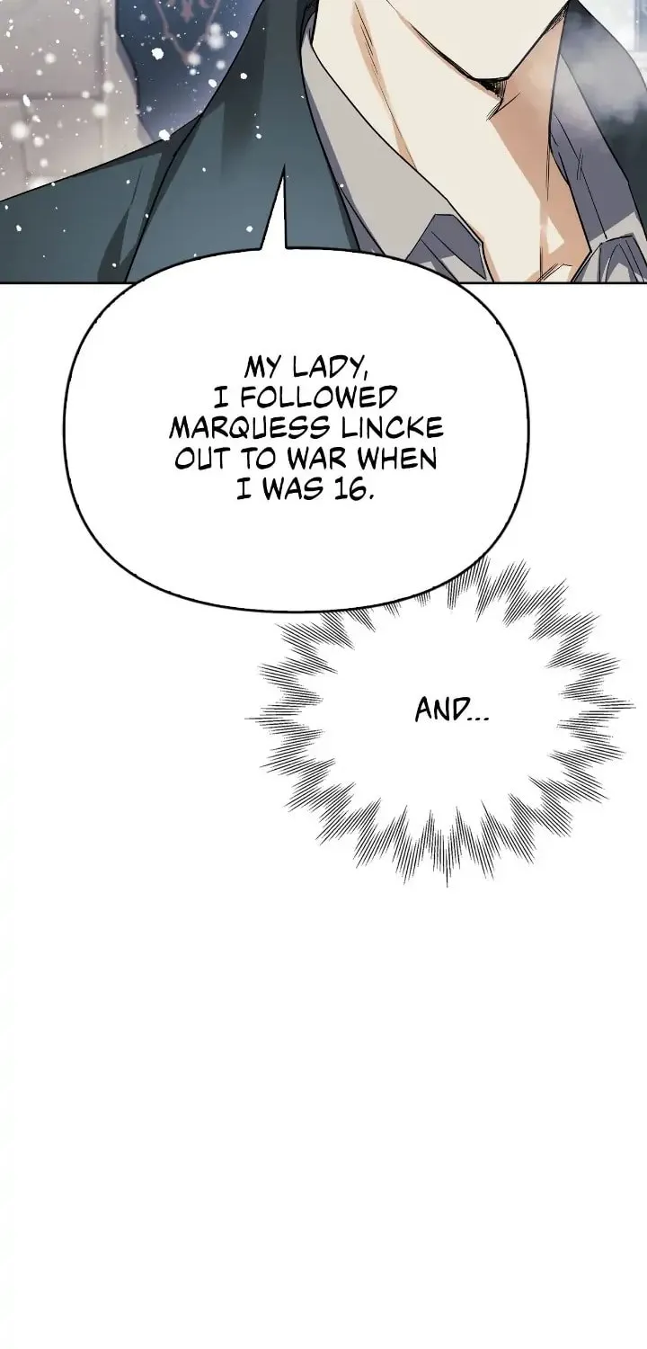 I Tamed My Ex-Husband's Mad Dog Chapter 13 page 59 - 