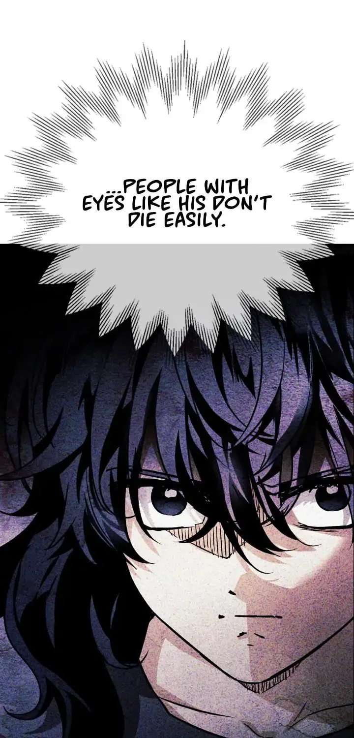 I Tamed My Ex-Husband's Mad Dog Chapter 13 page 61 - 