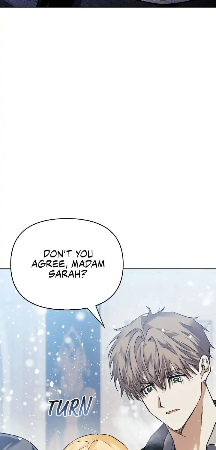 I Tamed My Ex-Husband's Mad Dog Chapter 13 page 62 - 