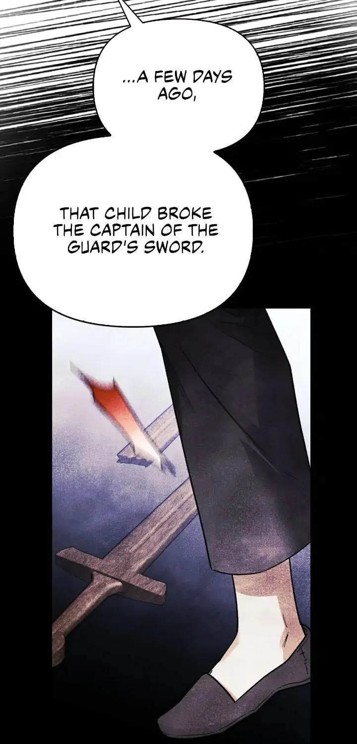I Tamed My Ex-Husband's Mad Dog Chapter 13 page 64 - 