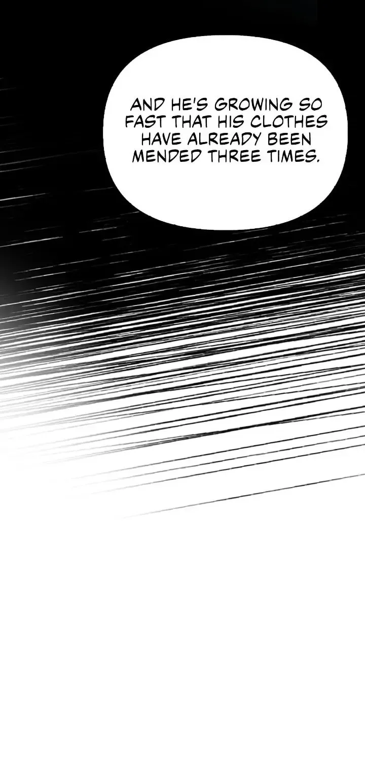 I Tamed My Ex-Husband's Mad Dog Chapter 13 page 65 - 